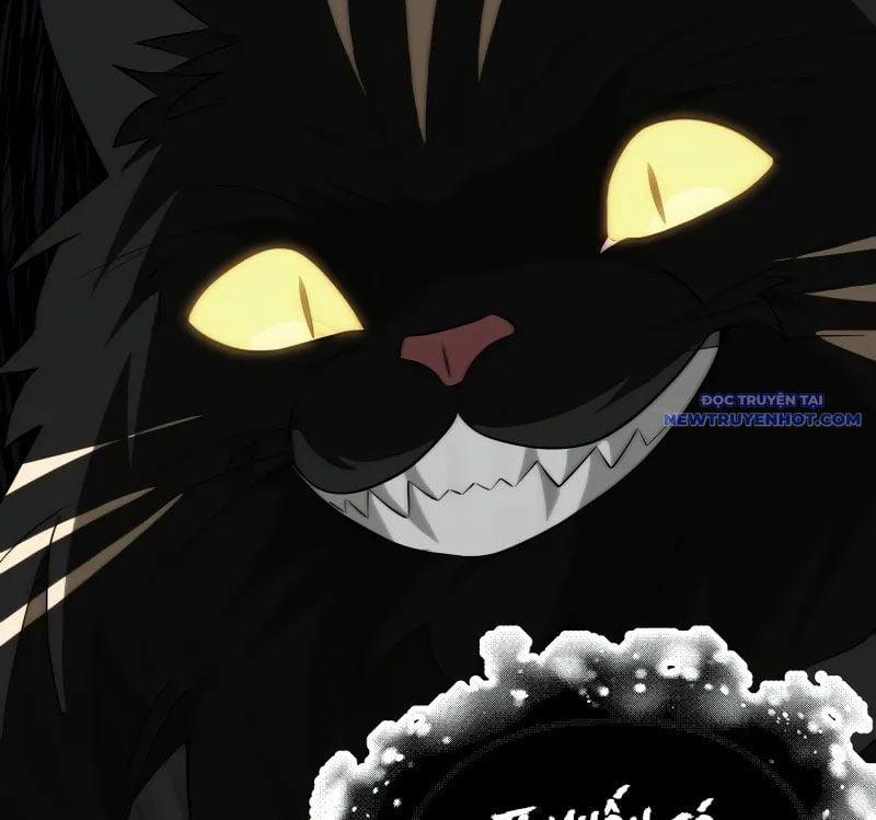 Con Trai Út Của Đại Pháp Sư Lừng Danh 83 trang 177