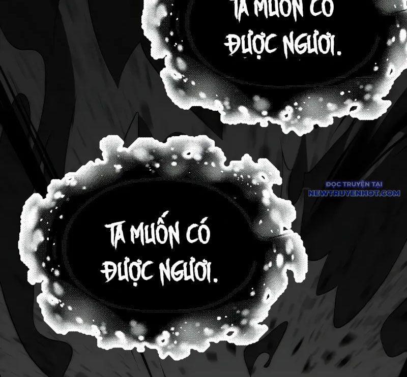 Con Trai Út Của Đại Pháp Sư Lừng Danh 83 trang 178