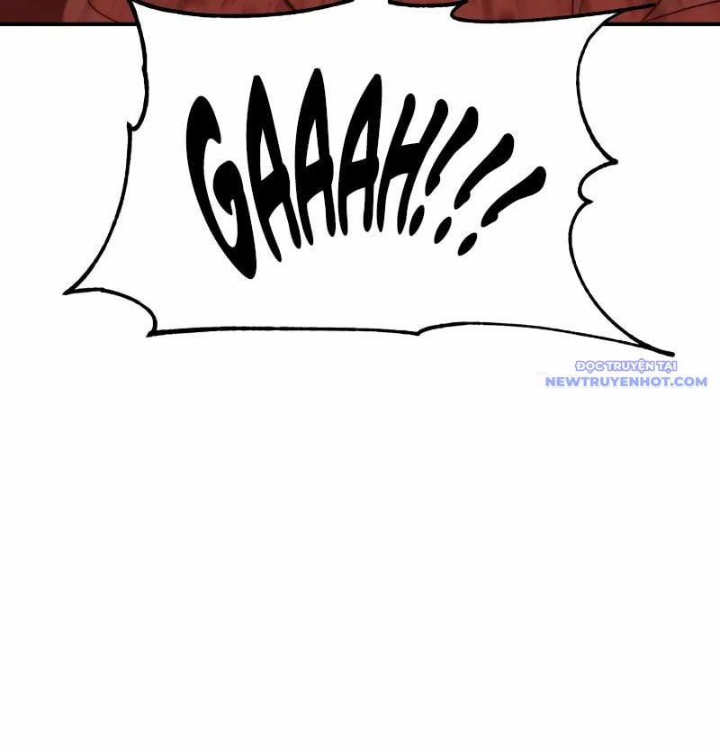 Con Trai Út Của Đại Pháp Sư Lừng Danh 83 trang 180