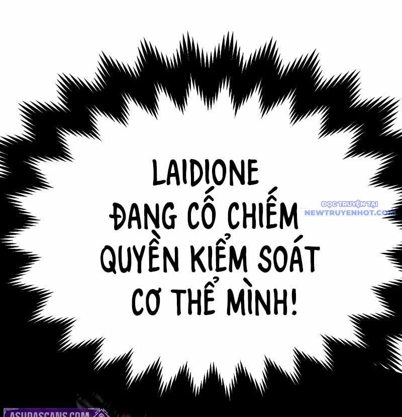 Con Trai Út Của Đại Pháp Sư Lừng Danh 83 trang 181