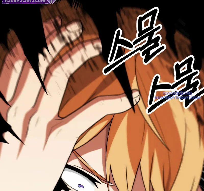 Con Trai Út Của Đại Pháp Sư Lừng Danh 83 trang 182