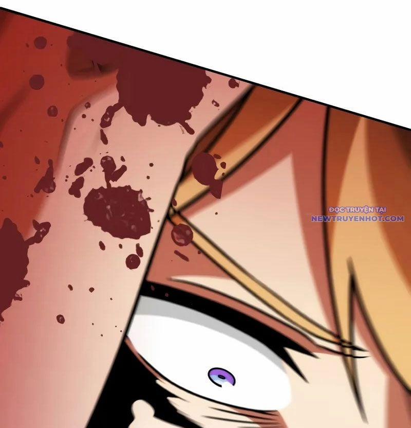 Con Trai Út Của Đại Pháp Sư Lừng Danh 83 trang 185