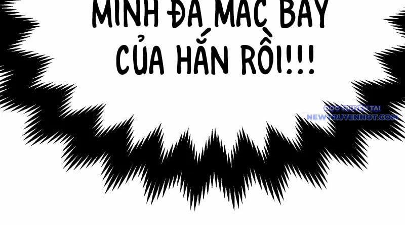 Con Trai Út Của Đại Pháp Sư Lừng Danh 83 trang 187