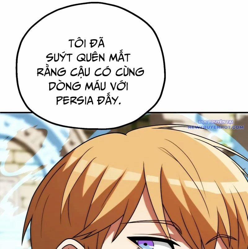 Con Trai Út Của Đại Pháp Sư Lừng Danh 83 trang 23