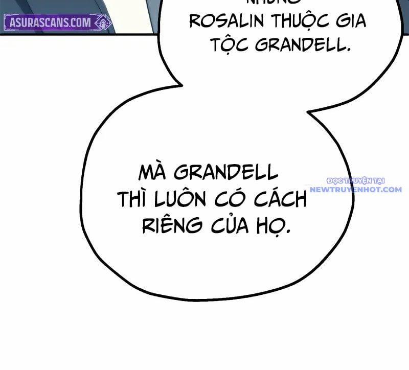 Con Trai Út Của Đại Pháp Sư Lừng Danh 83 trang 25