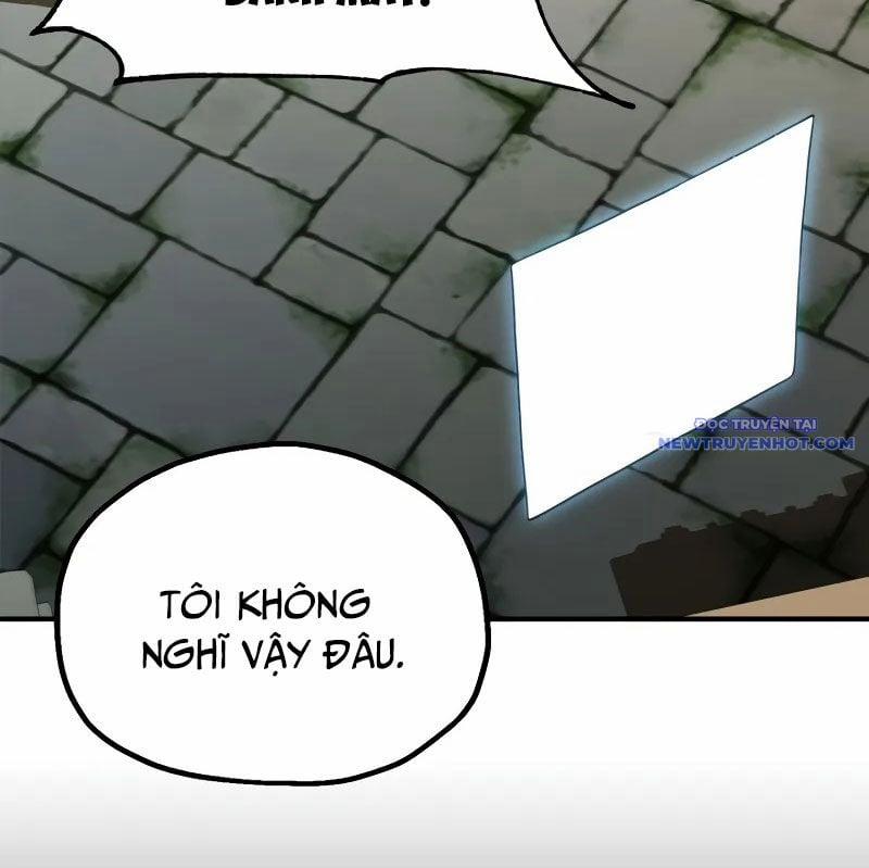 Con Trai Út Của Đại Pháp Sư Lừng Danh 83 trang 28