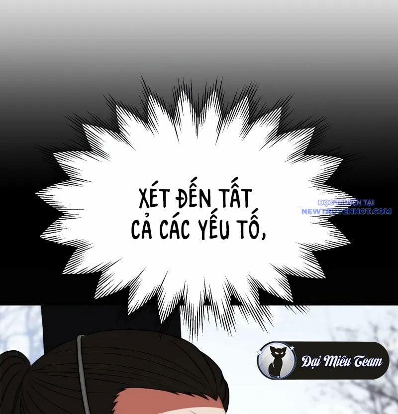 Con Trai Út Của Đại Pháp Sư Lừng Danh 83 trang 29