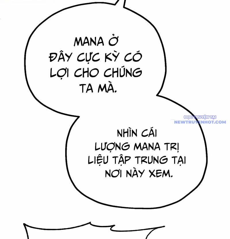 Con Trai Út Của Đại Pháp Sư Lừng Danh 83 trang 34