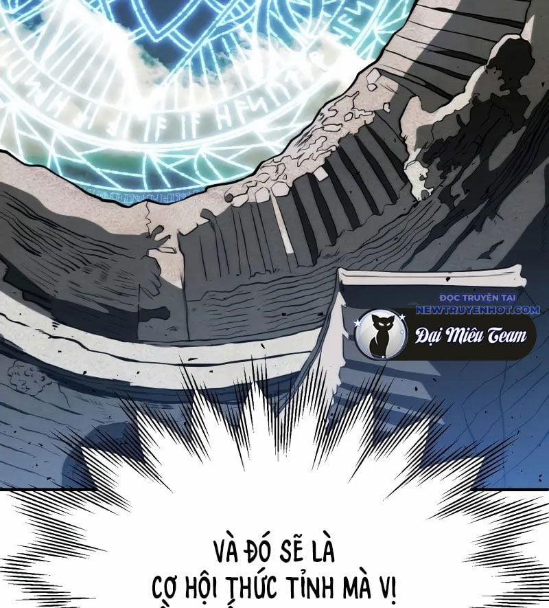 Con Trai Út Của Đại Pháp Sư Lừng Danh 83 trang 38