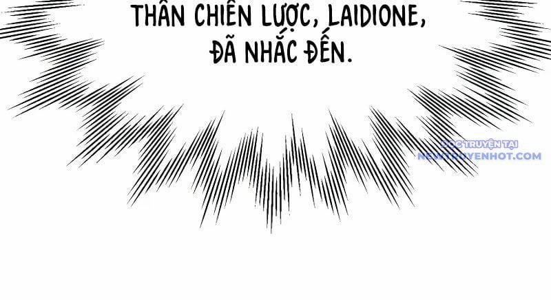 Con Trai Út Của Đại Pháp Sư Lừng Danh 83 trang 39