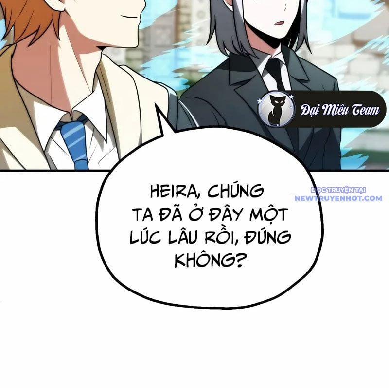 Con Trai Út Của Đại Pháp Sư Lừng Danh 83 trang 41