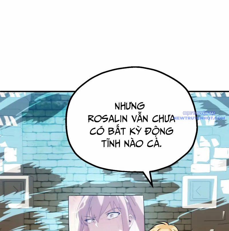 Con Trai Út Của Đại Pháp Sư Lừng Danh 83 trang 42