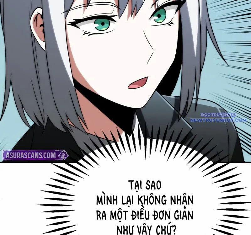 Con Trai Út Của Đại Pháp Sư Lừng Danh 83 trang 45