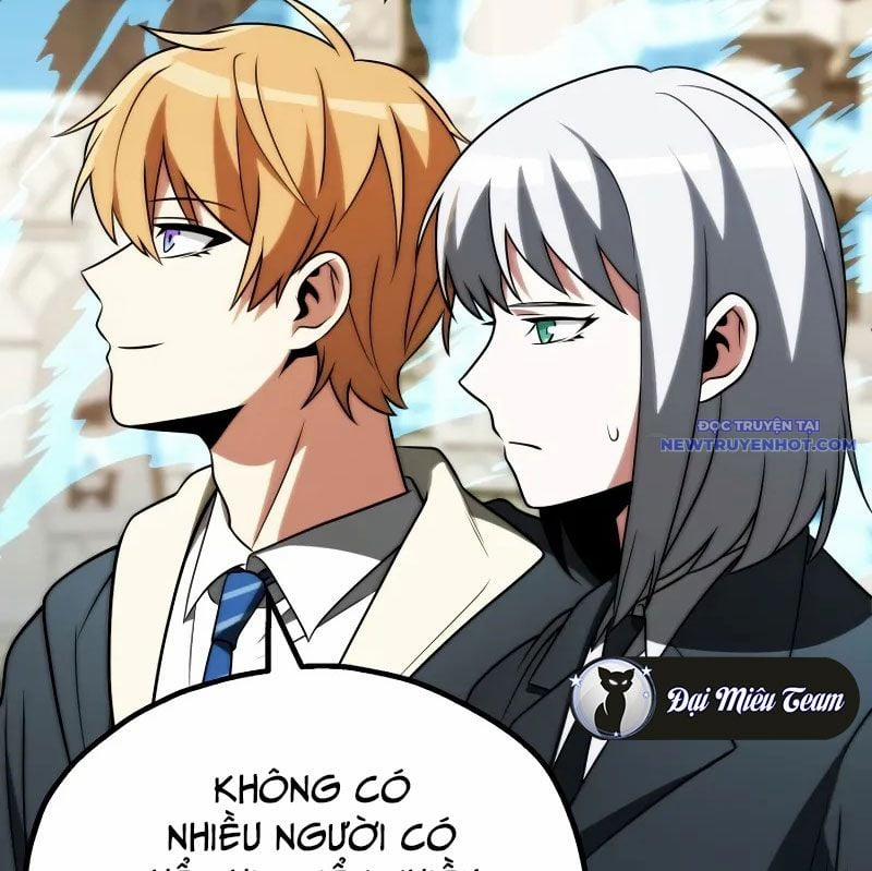 Con Trai Út Của Đại Pháp Sư Lừng Danh 83 trang 47