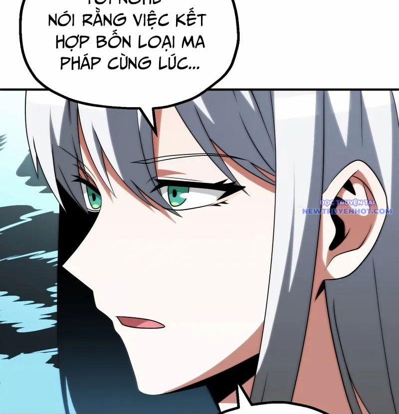 Con Trai Út Của Đại Pháp Sư Lừng Danh 83 trang 49