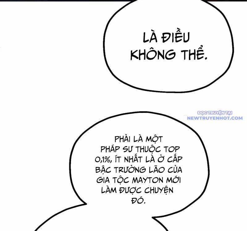 Con Trai Út Của Đại Pháp Sư Lừng Danh 83 trang 50