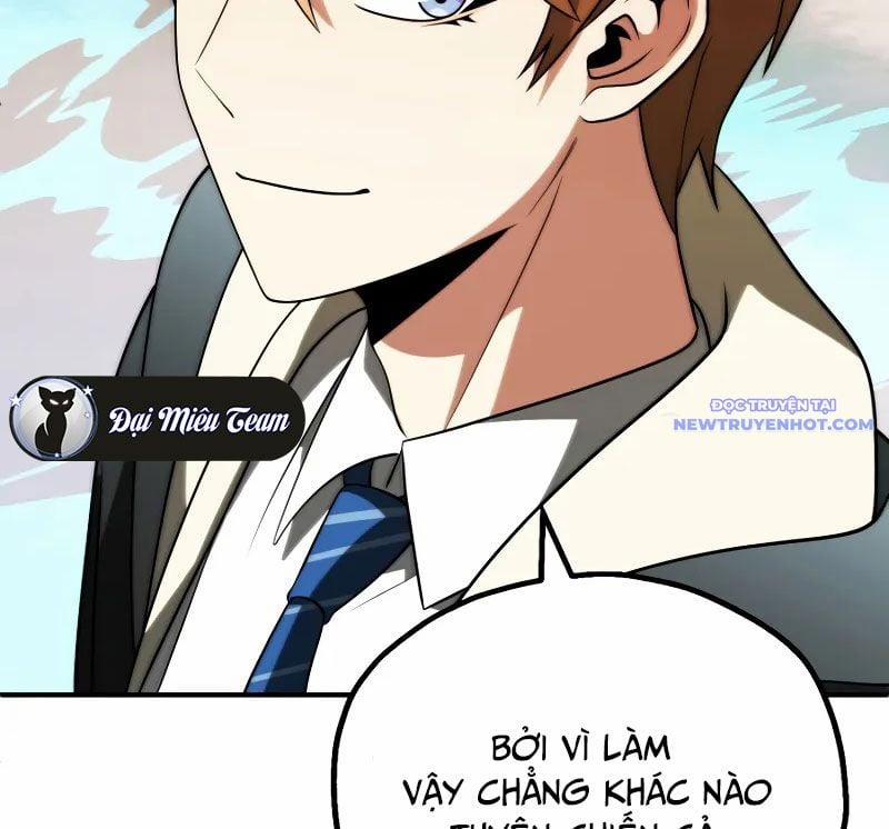 Con Trai Út Của Đại Pháp Sư Lừng Danh 83 trang 52