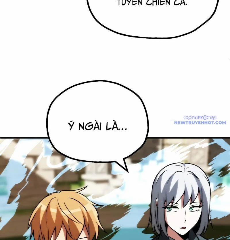 Con Trai Út Của Đại Pháp Sư Lừng Danh 83 trang 53