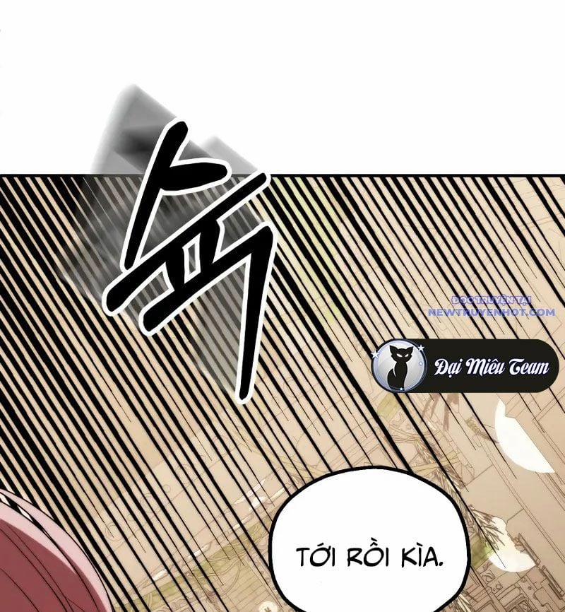 Con Trai Út Của Đại Pháp Sư Lừng Danh 83 trang 55