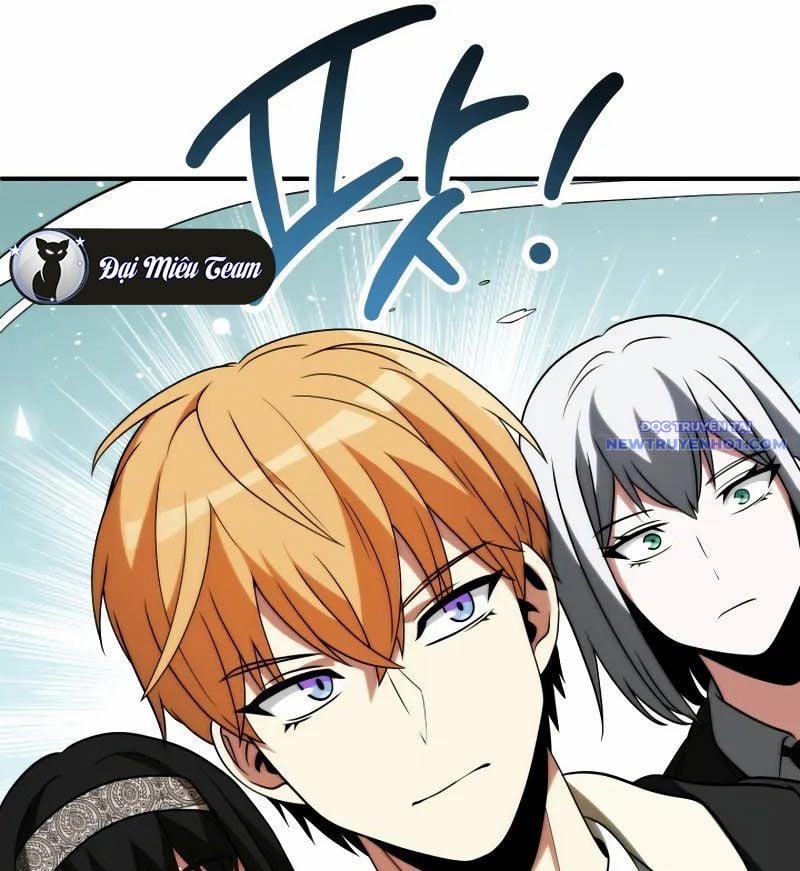 Con Trai Út Của Đại Pháp Sư Lừng Danh 83 trang 59