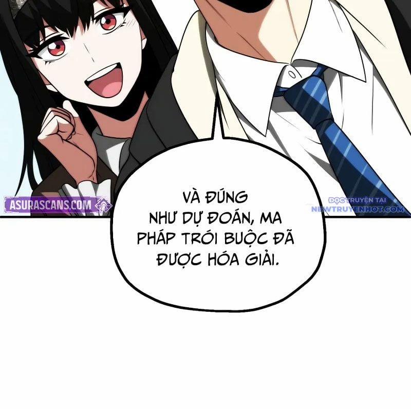 Con Trai Út Của Đại Pháp Sư Lừng Danh 83 trang 60