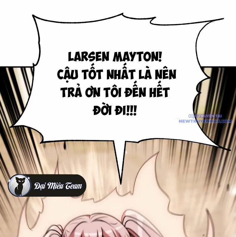 Con Trai Út Của Đại Pháp Sư Lừng Danh 83 trang 61