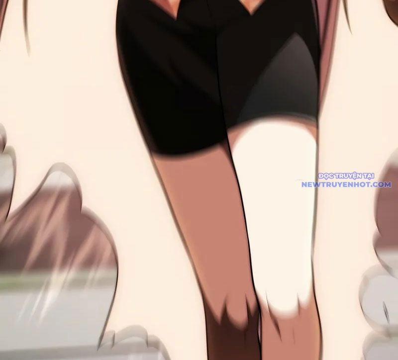 Con Trai Út Của Đại Pháp Sư Lừng Danh 83 trang 63