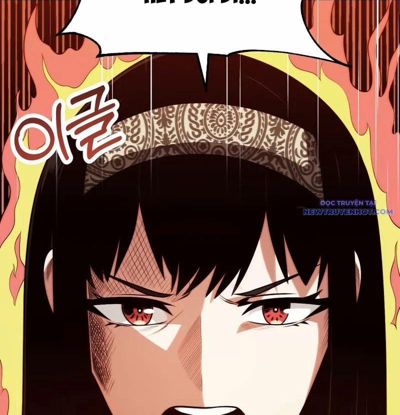 Con Trai Út Của Đại Pháp Sư Lừng Danh 83 trang 68