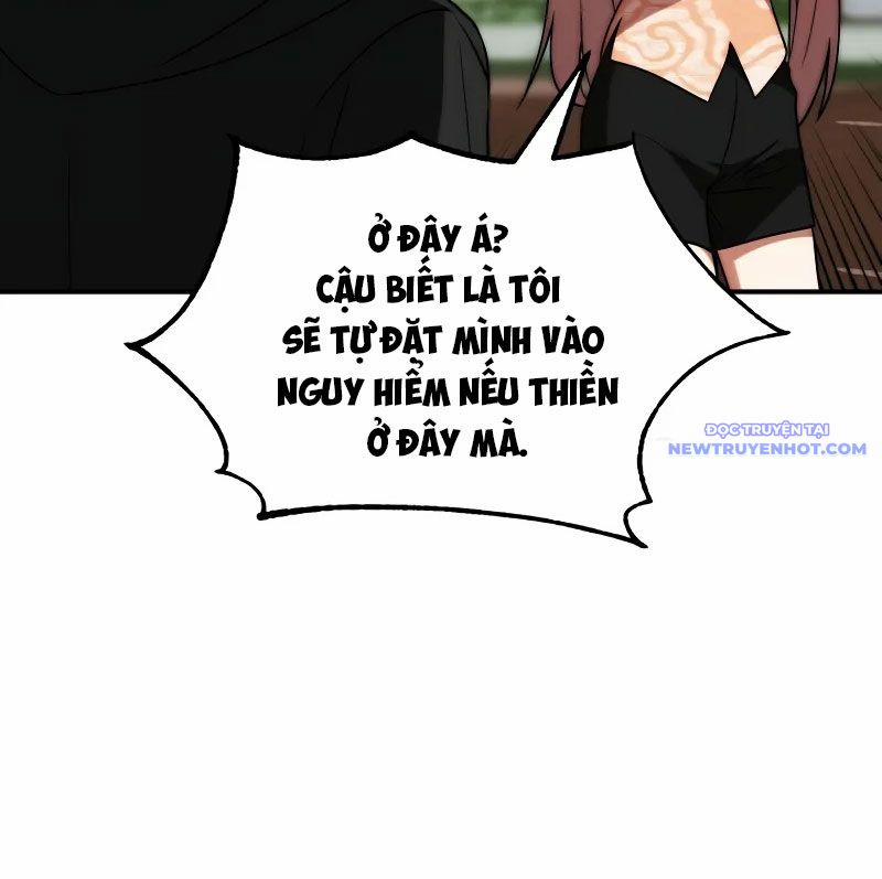 Con Trai Út Của Đại Pháp Sư Lừng Danh 83 trang 75