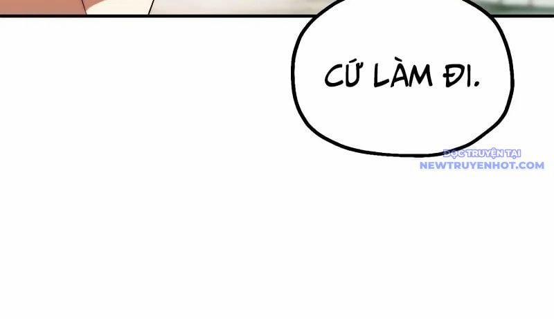 Con Trai Út Của Đại Pháp Sư Lừng Danh 83 trang 77