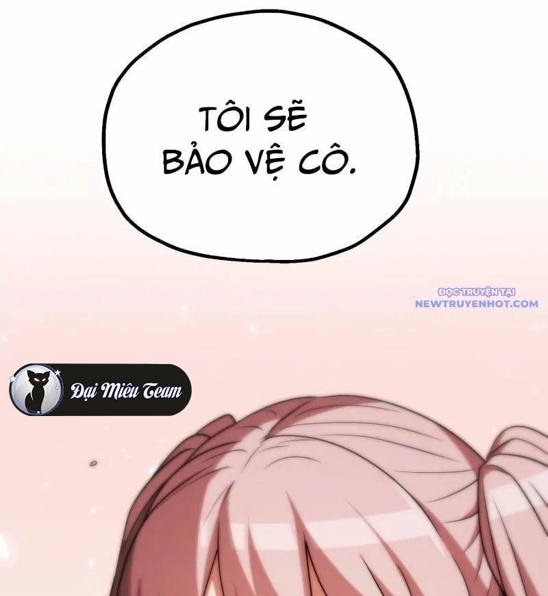 Con Trai Út Của Đại Pháp Sư Lừng Danh 83 trang 78