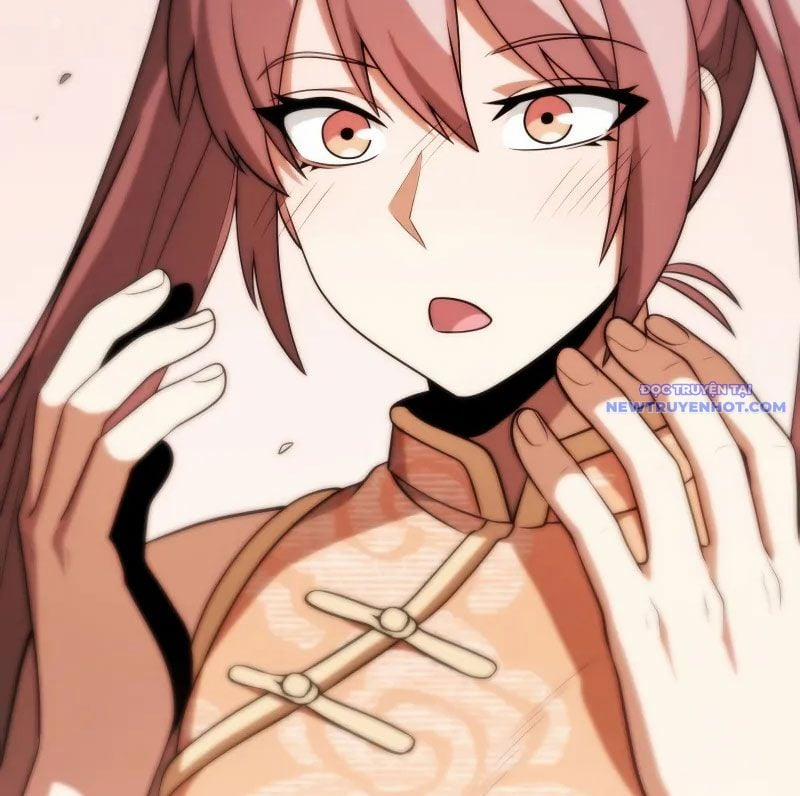 Con Trai Út Của Đại Pháp Sư Lừng Danh 83 trang 79