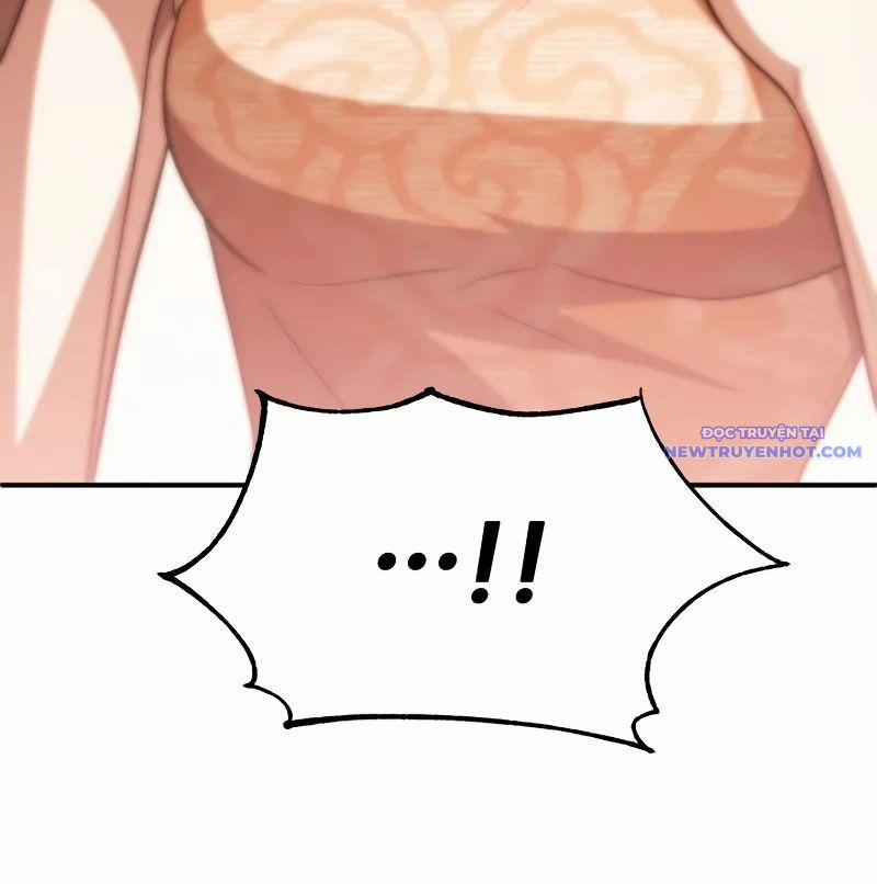 Con Trai Út Của Đại Pháp Sư Lừng Danh 83 trang 80