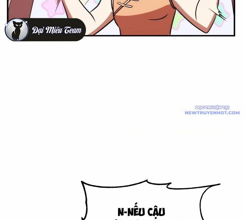 Con Trai Út Của Đại Pháp Sư Lừng Danh 83 trang 82