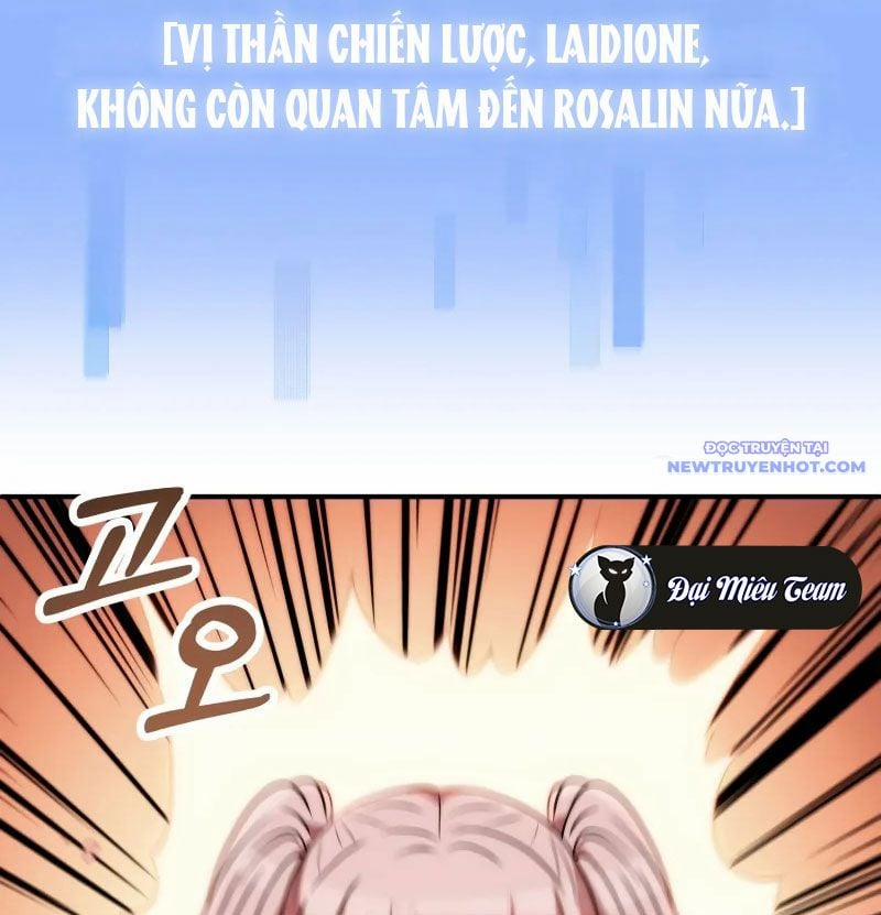 Con Trai Út Của Đại Pháp Sư Lừng Danh 83 trang 86