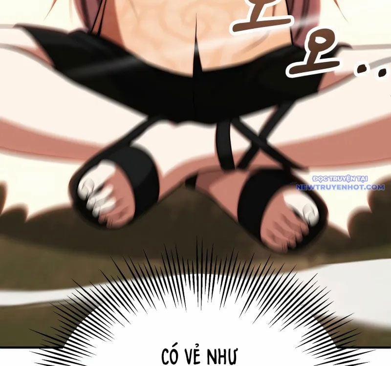 Con Trai Út Của Đại Pháp Sư Lừng Danh 83 trang 88