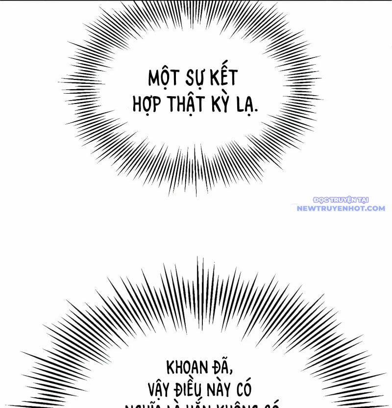 Con Trai Út Của Đại Pháp Sư Lừng Danh 83 trang 91