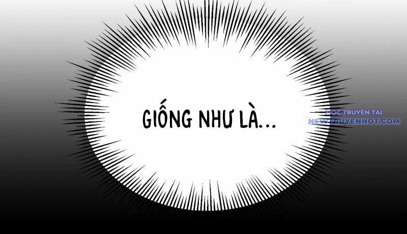 Con Trai Út Của Đại Pháp Sư Lừng Danh 83 trang 96