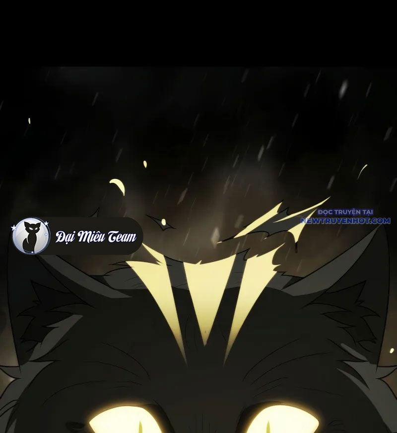 Con Trai Út Của Đại Pháp Sư Lừng Danh 83 trang 97