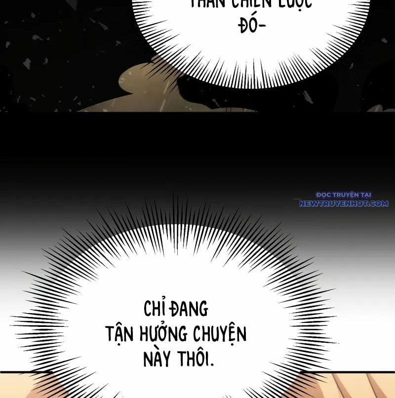 Con Trai Út Của Đại Pháp Sư Lừng Danh 83 trang 99