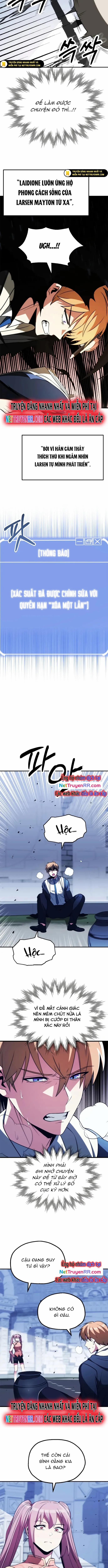 Con Trai Út Của Đại Pháp Sư Lừng Danh 84 trang 1