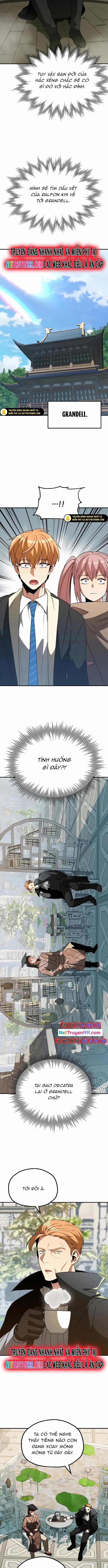 Con Trai Út Của Đại Pháp Sư Lừng Danh 84 trang 4