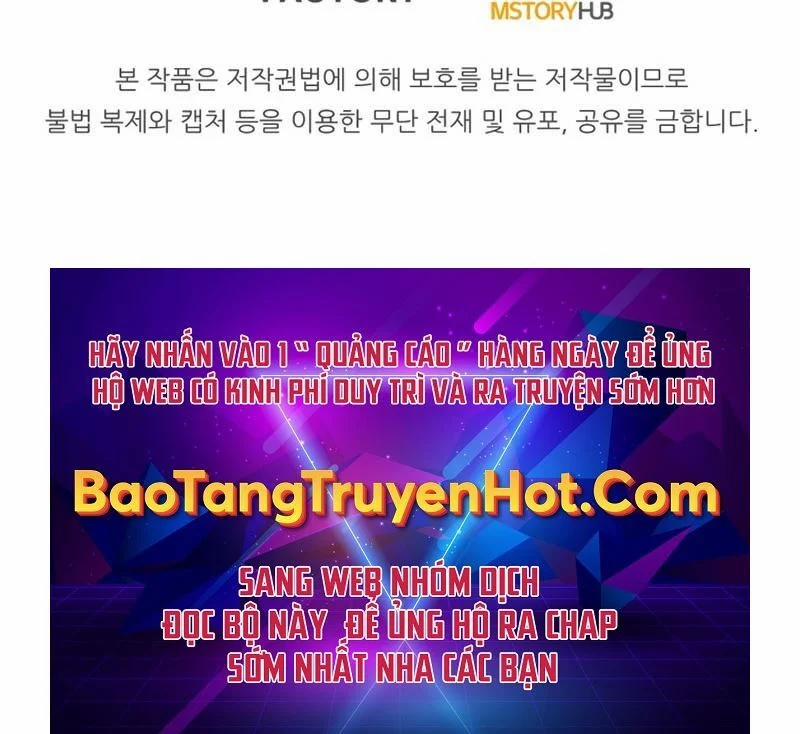 Con Trai Út Của Đại Pháp Sư Lừng Danh 9 trang 106