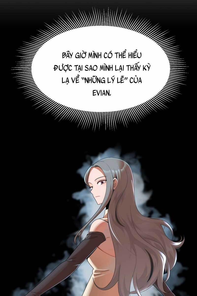 Con Trai Út Của Đại Pháp Sư Lừng Danh 9 trang 12