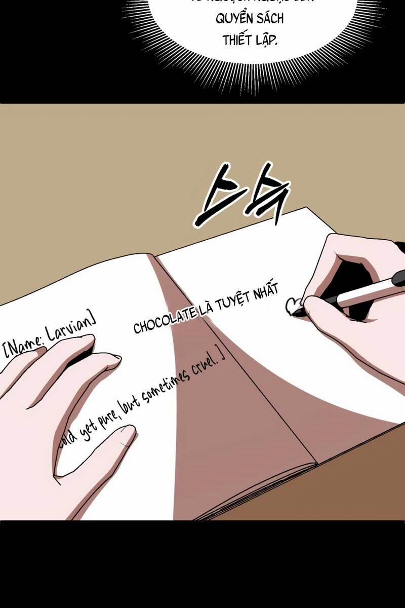 Con Trai Út Của Đại Pháp Sư Lừng Danh 9 trang 17