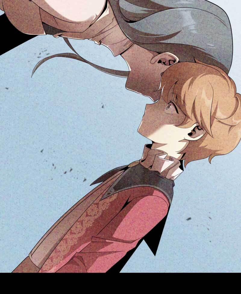 Con Trai Út Của Đại Pháp Sư Lừng Danh 9 trang 19