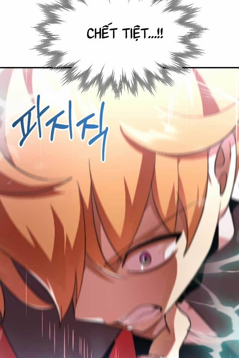 Con Trai Út Của Đại Pháp Sư Lừng Danh 9 trang 2