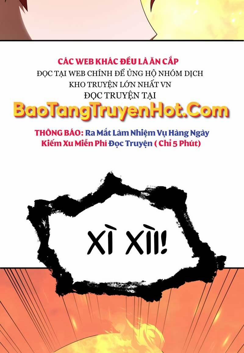 Con Trai Út Của Đại Pháp Sư Lừng Danh 9 trang 48