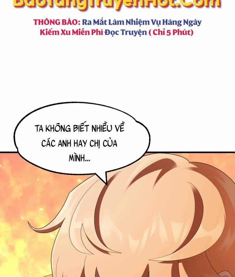 Con Trai Út Của Đại Pháp Sư Lừng Danh 9 trang 58