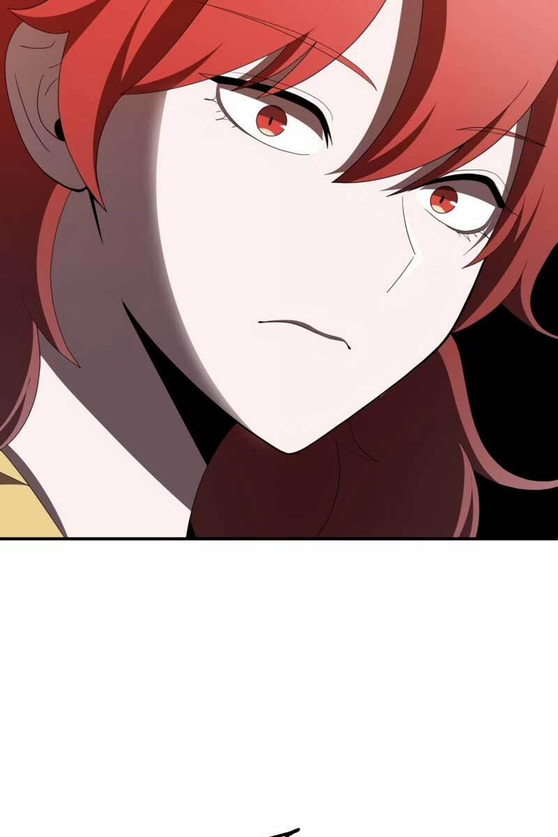 Con Trai Út Của Đại Pháp Sư Lừng Danh 9 trang 63